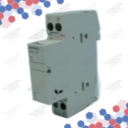3NW7053 thumbnail 6