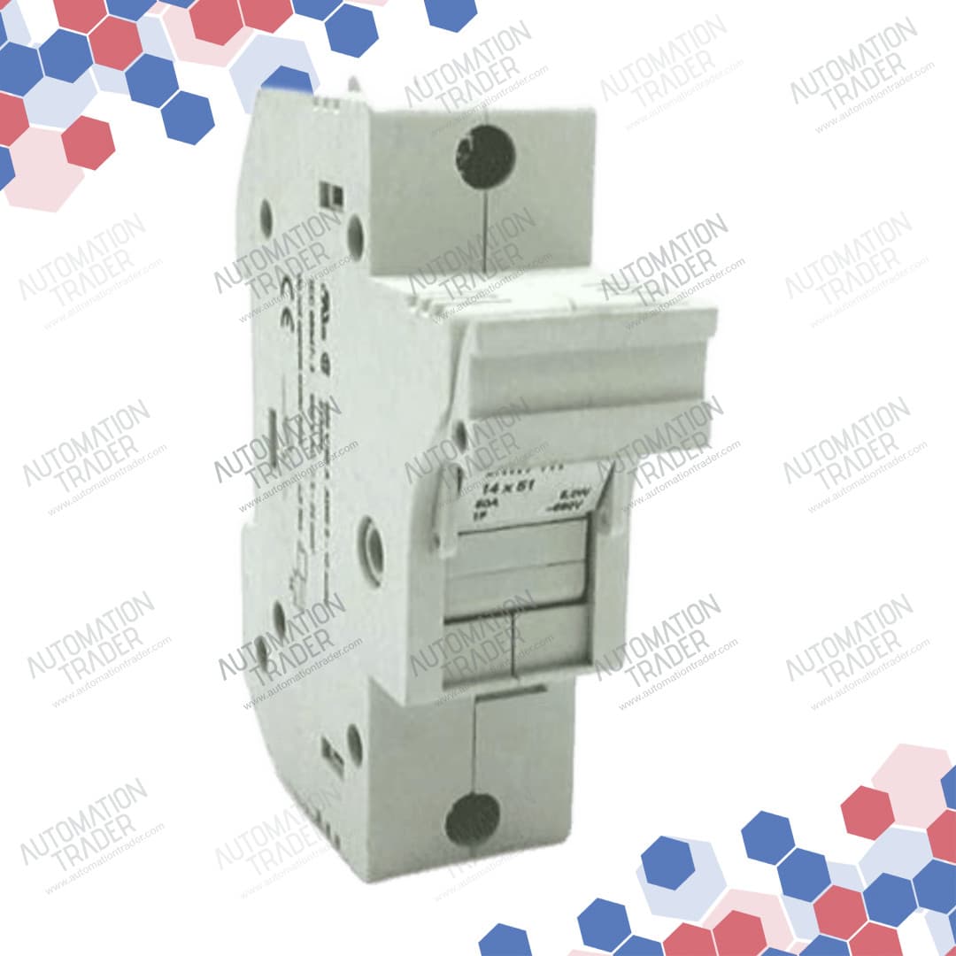 3NW7111 - image 1