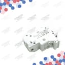 3NW7111 thumbnail 2