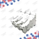 3NW7231 thumbnail 2