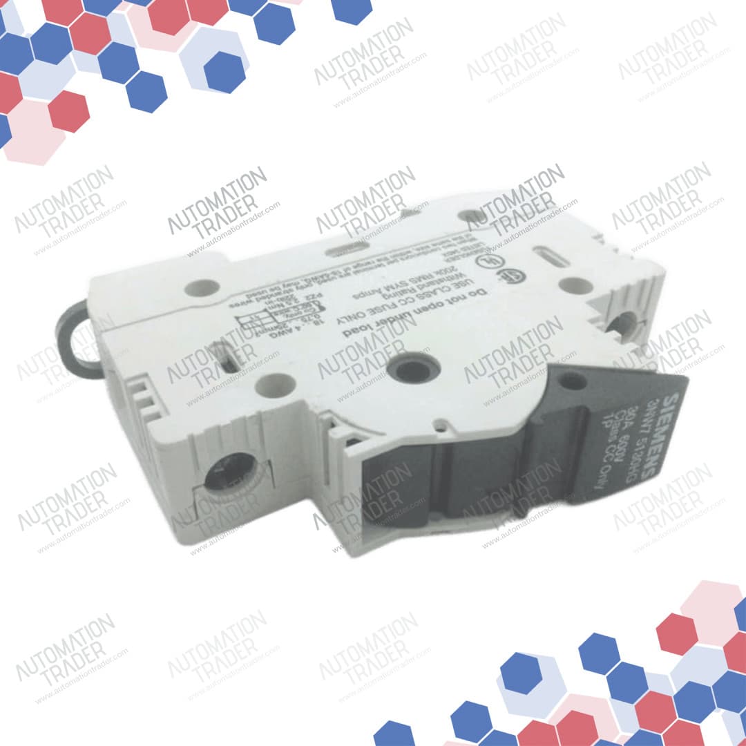3NW7513-0HG - image 1