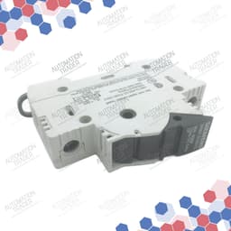 3NW7513-0HG thumbnail 1