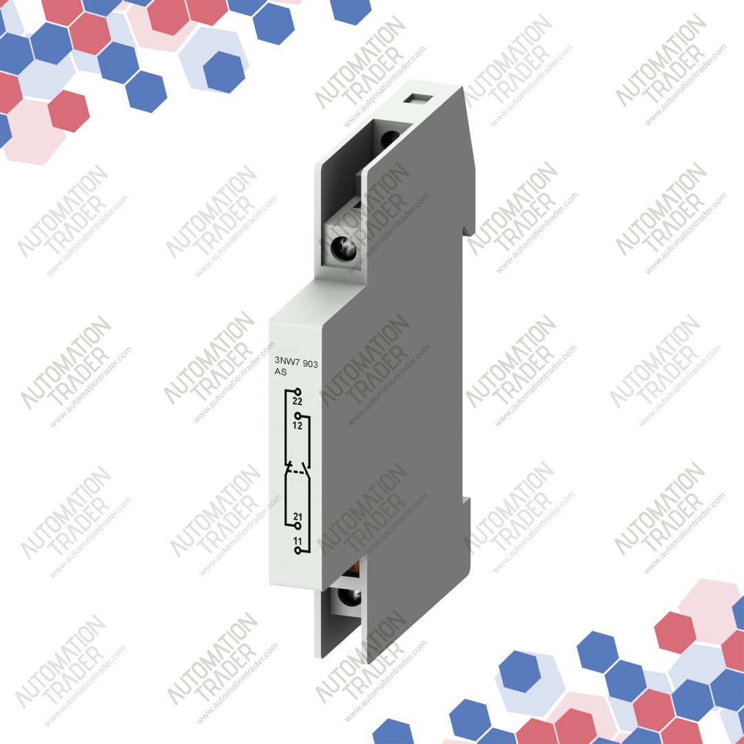 3NW7903 - image 1