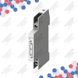3NW7903 thumbnail 1