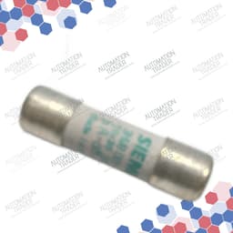 3NW8001-1 thumbnail 1