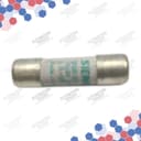3NW8001-1 thumbnail 2