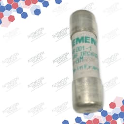 3NW8001-1 thumbnail 3