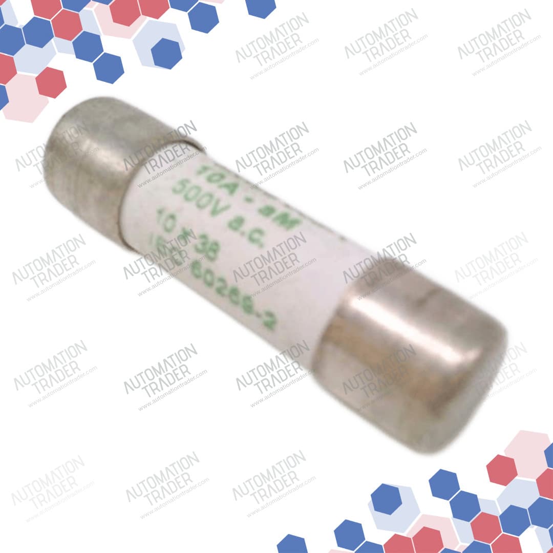 3NW8003-1 - image 1