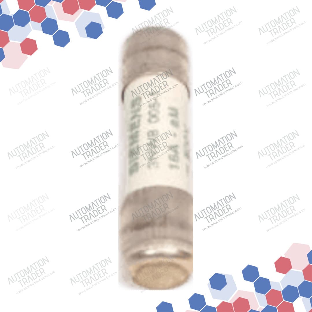 3NW8005-1 - image 1