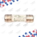3NW8005-1 thumbnail 2