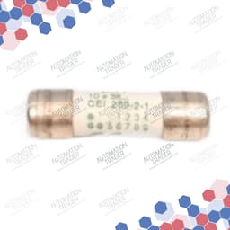 3NW8005-1 thumbnail 2