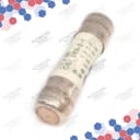 3NW8005-1 thumbnail 3