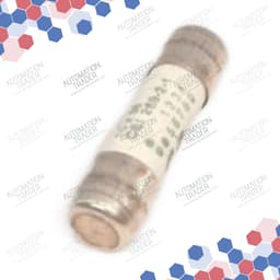 3NW8005-1 thumbnail 3
