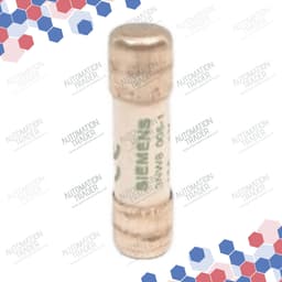 3NW8005-1 thumbnail 4