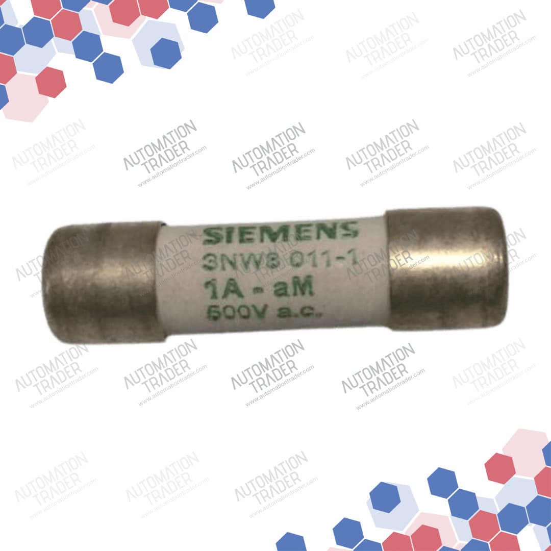 3NW8011-1 - image 1