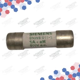 3NW8011-1 thumbnail 1