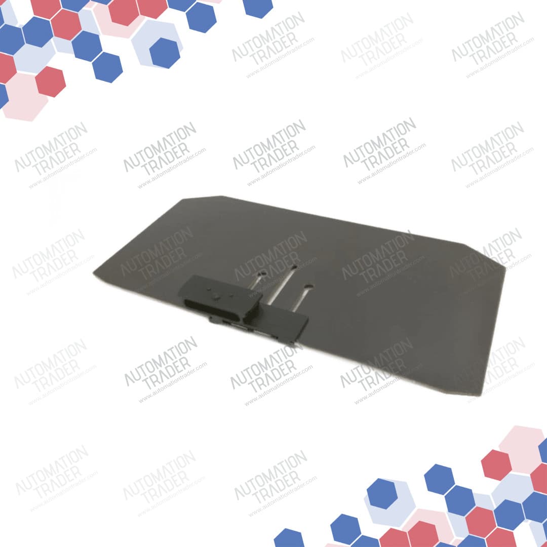 3NX2030 - image 1
