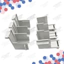 3NY7101 thumbnail 1