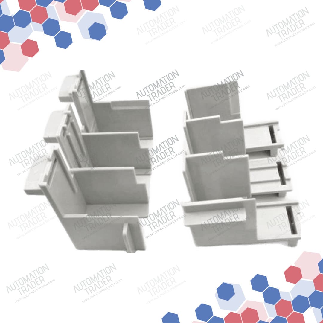 3NY7101 - image 1