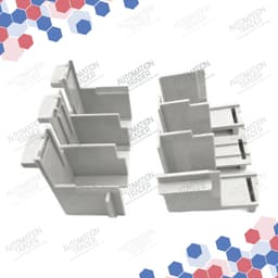 3NY7101 thumbnail 1