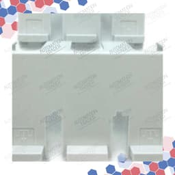 3NY7101 thumbnail 2