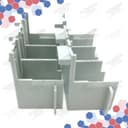 3NY7101 thumbnail 3