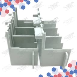 3NY7101 thumbnail 3