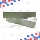 3NY7141 thumbnail 1