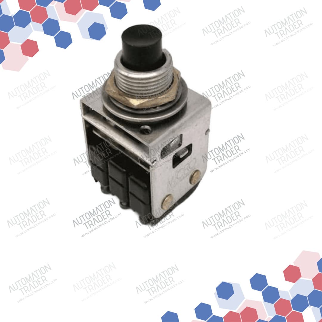 3PB11-T2 - image 1