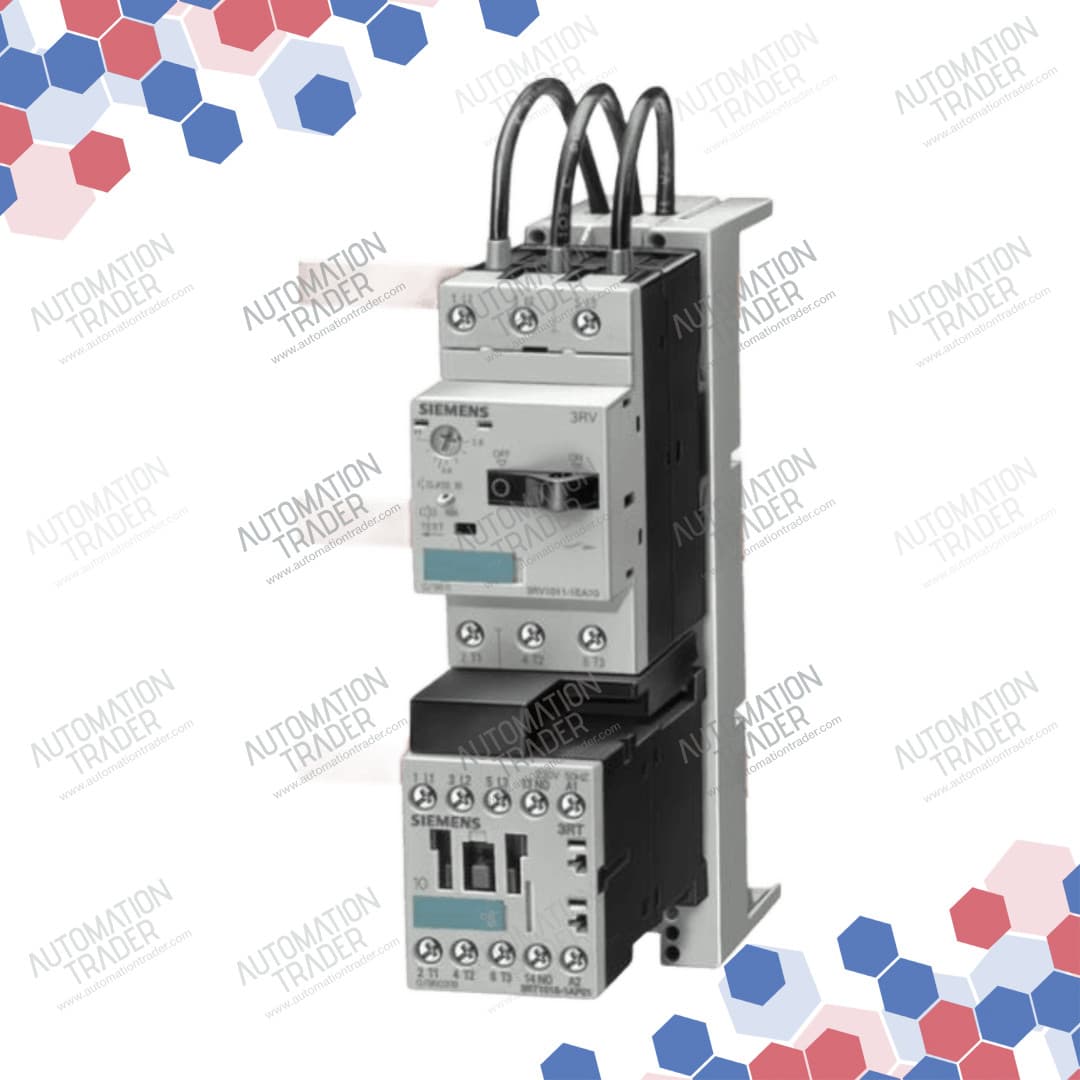 3RA1110-0GD15-1BB4 - image 1