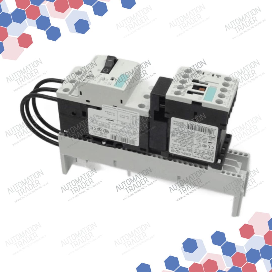 3RA1110-1AD15-1BB4 - image 1