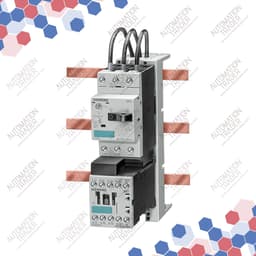 3RA1110-1ED15-1BB4 thumbnail 1