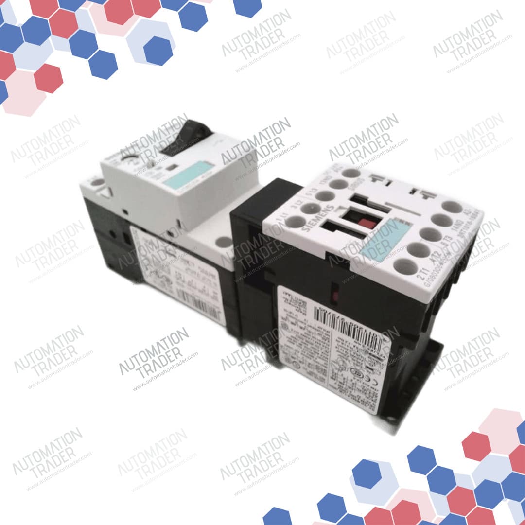 3RA1110-1JA16-1BB4 - image 1
