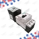 3RA1110-1JA16-1BB4 thumbnail 2