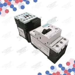 3RA1110-1JA16-1BB4 thumbnail 2