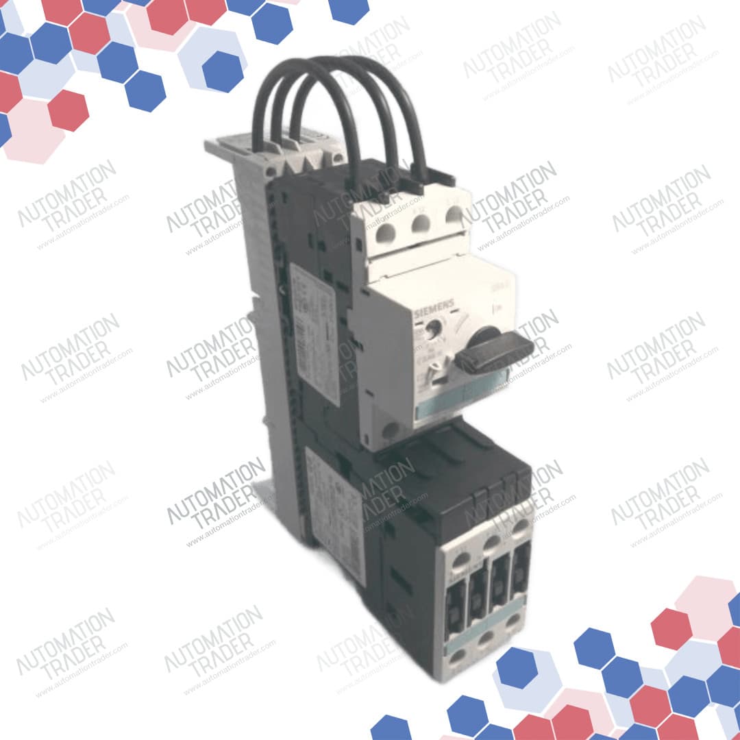 3RA1120-1KD26-0BB4 - image 1