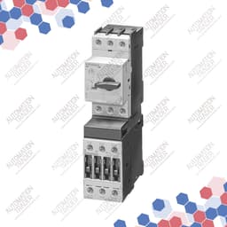 3RA1120-4BA26-0BB4 thumbnail 1
