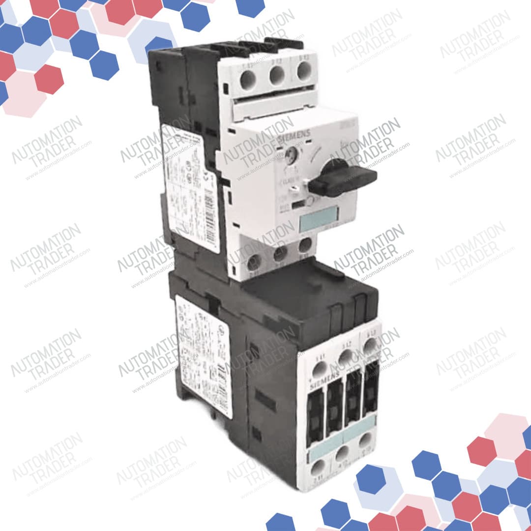 3RA1125-1CA23-1BB4 - image 1