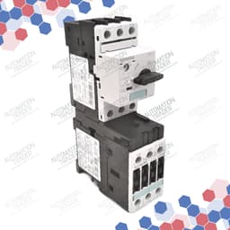 3RA1125-1CA23-1BB4 thumbnail 1