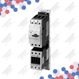 3RA1130-4EB34-0AP0 thumbnail 1