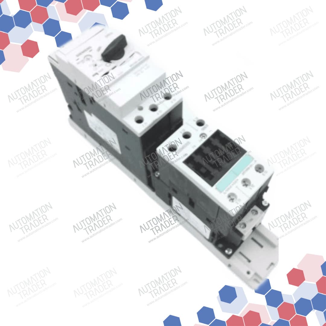 3RA1135-4DB33-1AK6 - image 1