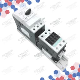 3RA1135-4DB33-1AK6 thumbnail 1