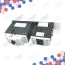 3RA1135-4DB33-1AK6 thumbnail 2