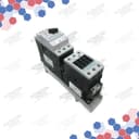 3RA1135-4HD36-1AK6 thumbnail 1