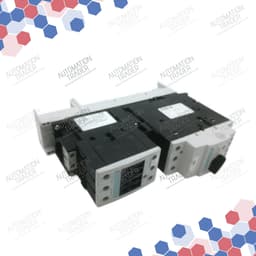 3RA1135-4HD36-1AK6 thumbnail 2