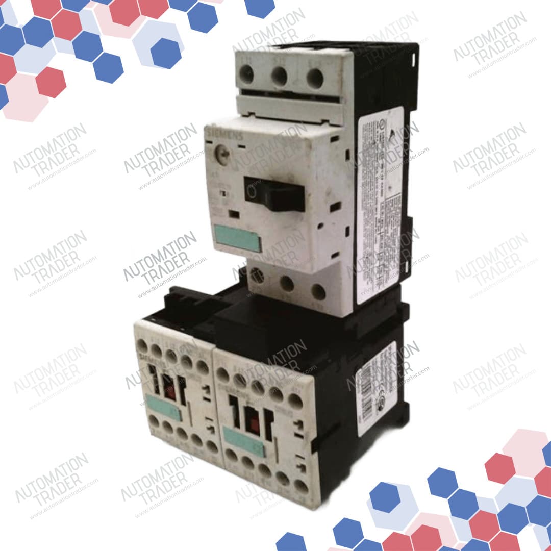 3RA1210-0HA15-0BB4 - image 1