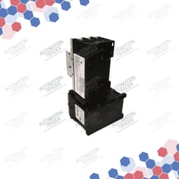 3RA1210-0HA15-0BB4 thumbnail 2