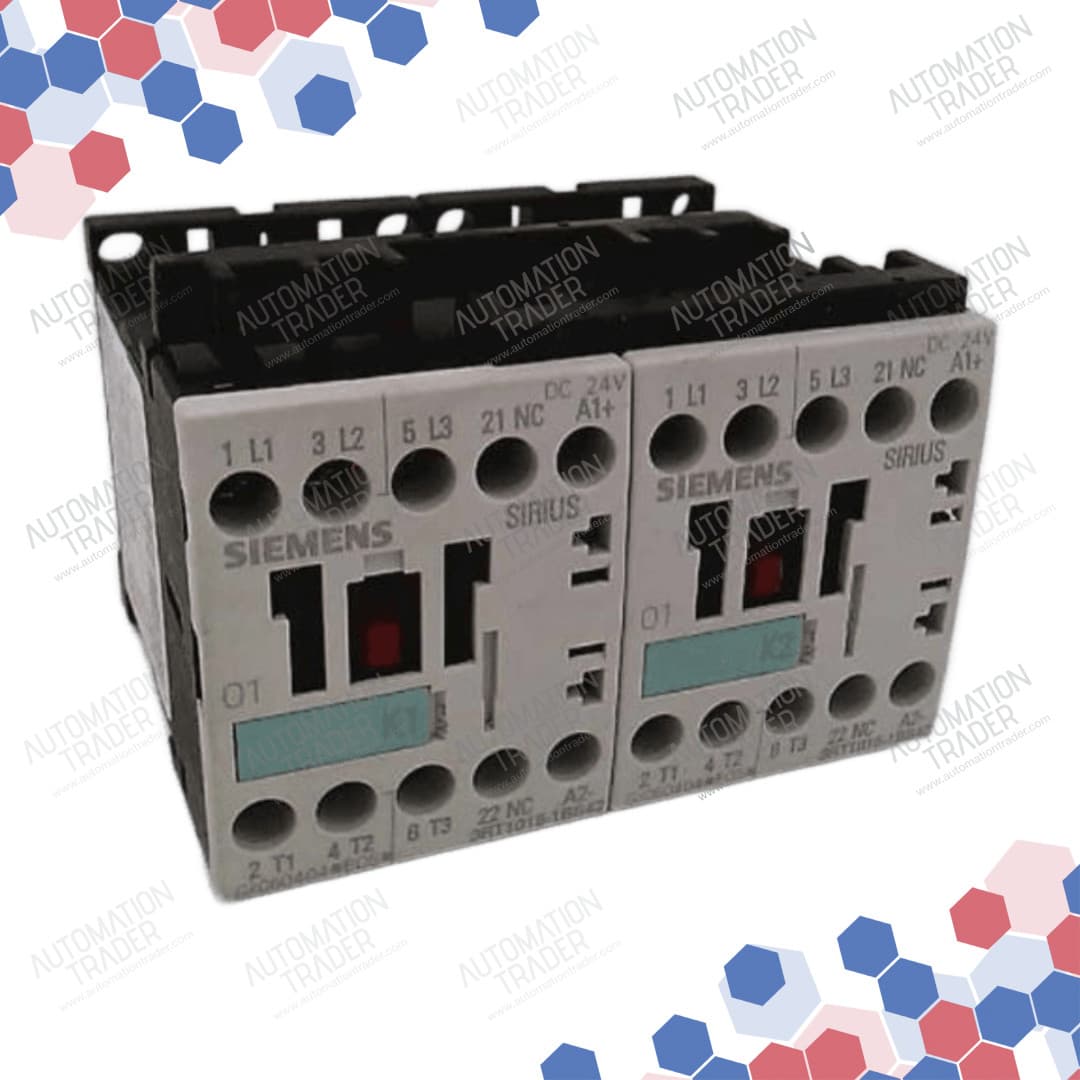 3RA1315-8XB30-1BB4 - image 1