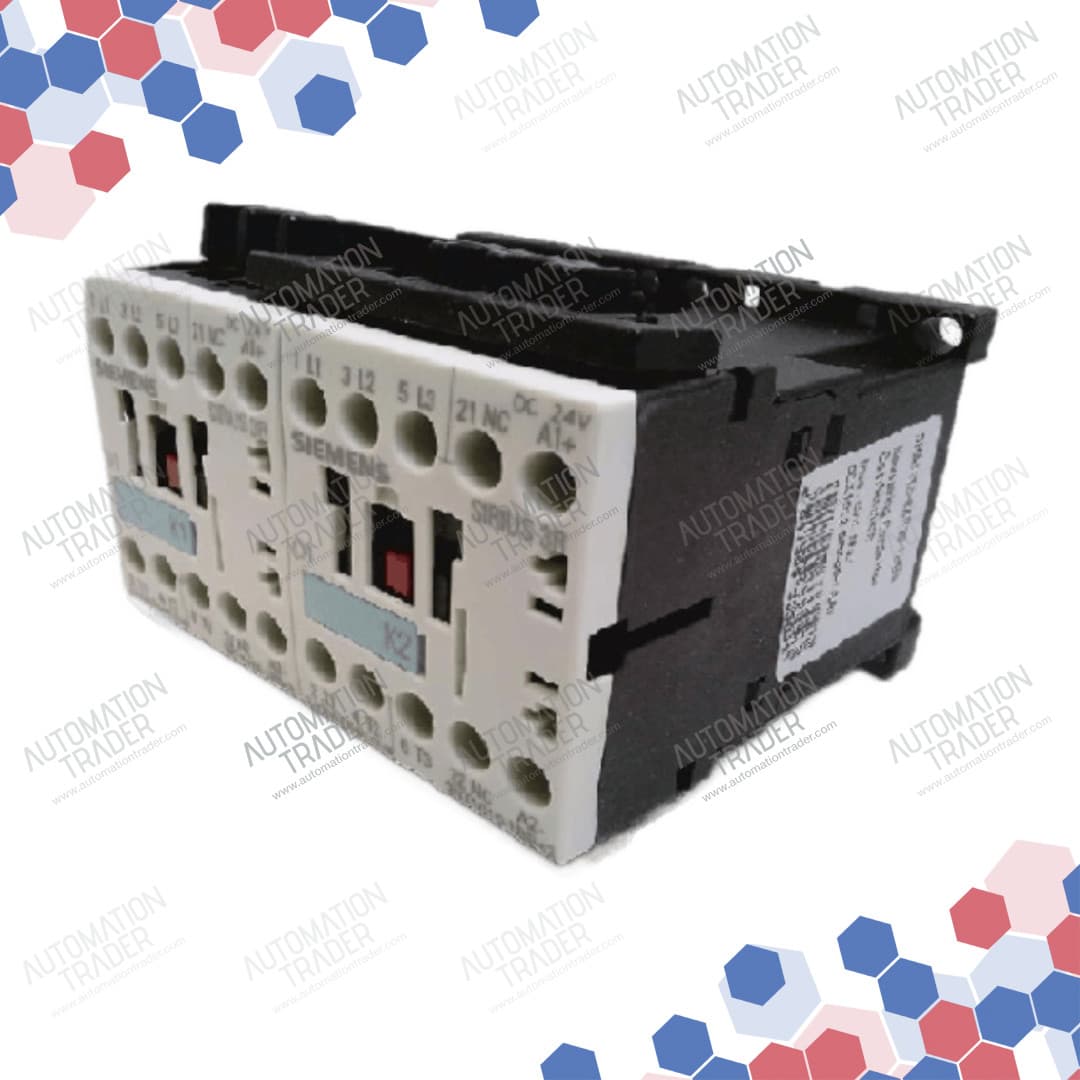 3RA1316-8XB30-1BB4 - image 1