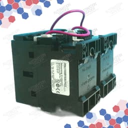 3RA1325-8XB30-1AC2 thumbnail 2